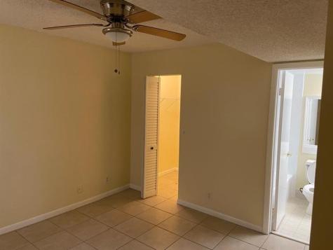 9701 Westview Drive Coral Springs FL 33076