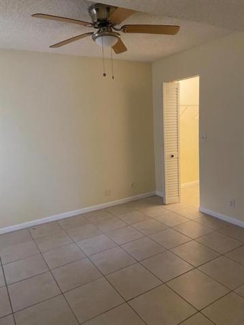 9701 Westview Drive Coral Springs FL 33076