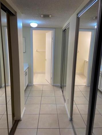 9701 Westview Drive Coral Springs FL 33076
