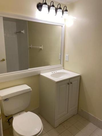 9701 Westview Drive Coral Springs FL 33076