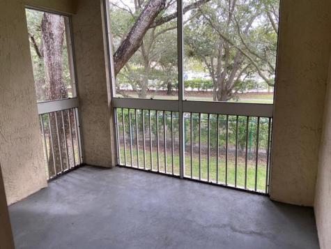 9701 Westview Drive Coral Springs FL 33076