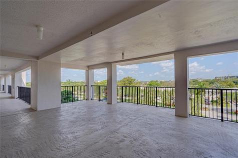 3050 N Palm Aire Drive Pompano Beach FL 33069