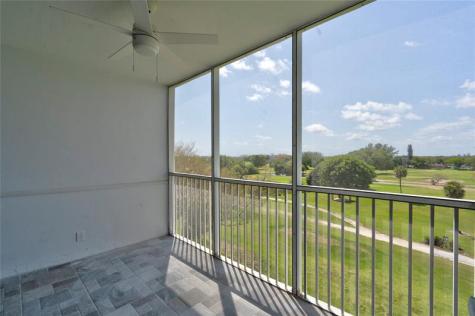3050 N Palm Aire Drive Pompano Beach FL 33069