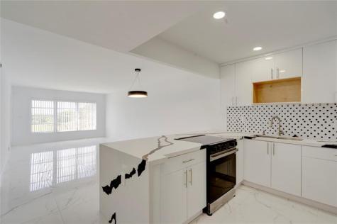 3050 N Palm Aire Drive Pompano Beach FL 33069