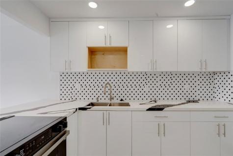 3050 N Palm Aire Drive Pompano Beach FL 33069