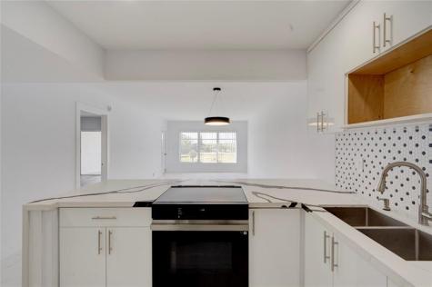 3050 N Palm Aire Drive Pompano Beach FL 33069