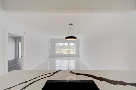 3050 N Palm Aire Drive Pompano Beach FL 33069