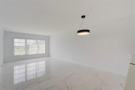 3050 N Palm Aire Drive Pompano Beach FL 33069