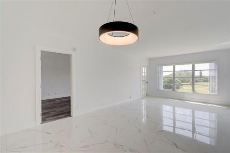 3050 N Palm Aire Drive Pompano Beach FL 33069