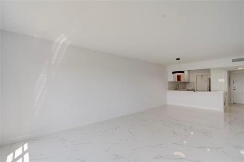 3050 N Palm Aire Drive Pompano Beach FL 33069
