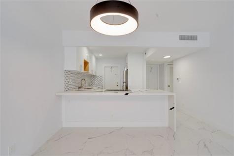 3050 N Palm Aire Drive Pompano Beach FL 33069