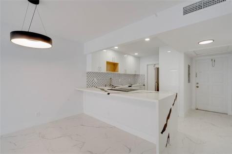 3050 N Palm Aire Drive Pompano Beach FL 33069