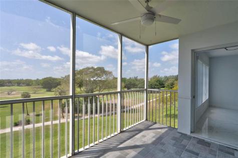 3050 N Palm Aire Drive Pompano Beach FL 33069