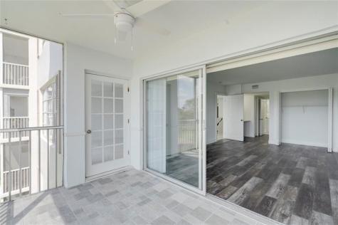 3050 N Palm Aire Drive Pompano Beach FL 33069