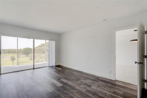 3050 N Palm Aire Drive Pompano Beach FL 33069
