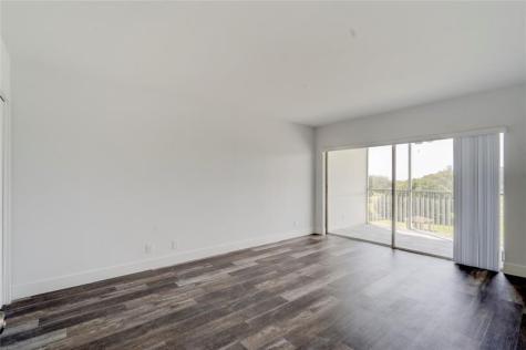 3050 N Palm Aire Drive Pompano Beach FL 33069