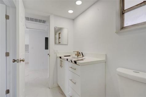 3050 N Palm Aire Drive Pompano Beach FL 33069
