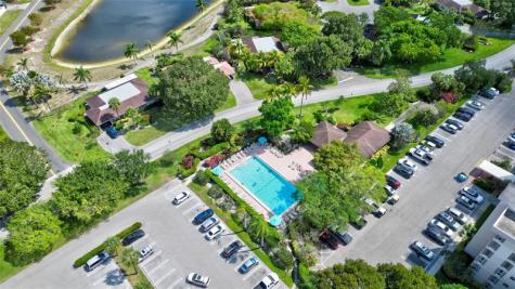 3050 N Palm Aire Drive Pompano Beach FL 33069