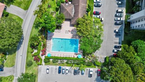 3050 N Palm Aire Drive Pompano Beach FL 33069