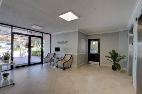 3050 N Palm Aire Drive Pompano Beach FL 33069