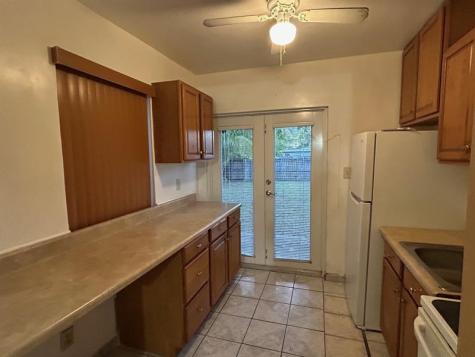 1917 Coolidge Street Hollywood FL 33020