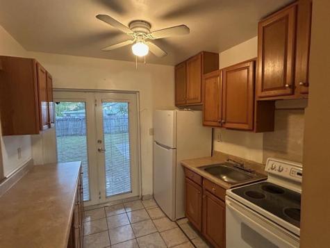 1917 Coolidge Street Hollywood FL 33020