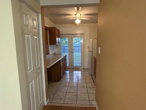 1917 Coolidge Street Hollywood FL 33020