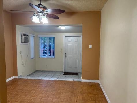 1917 Coolidge Street Hollywood FL 33020