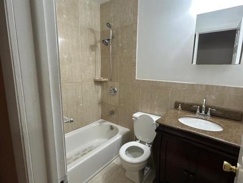 1917 Coolidge Street Hollywood FL 33020