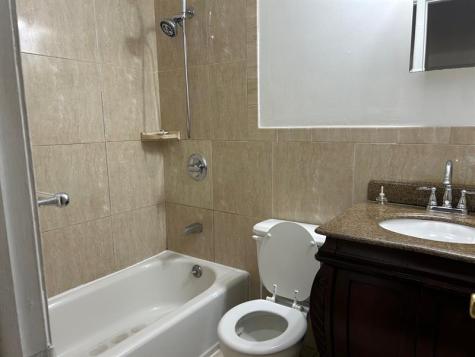 1917 Coolidge Street Hollywood FL 33020
