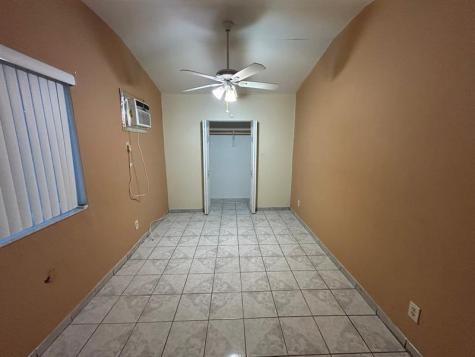 1917 Coolidge Street Hollywood FL 33020