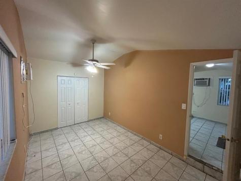 1917 Coolidge Street Hollywood FL 33020