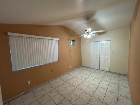 1917 Coolidge Street Hollywood FL 33020