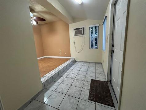 1917 Coolidge Street Hollywood FL 33020