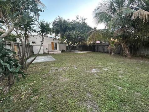 1917 Coolidge Street Hollywood FL 33020