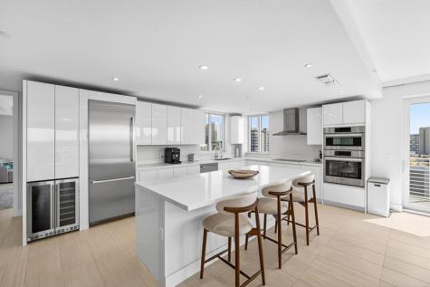 612 Bayshore Drive Fort Lauderdale FL 33304
