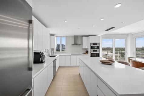 612 Bayshore Drive Fort Lauderdale FL 33304