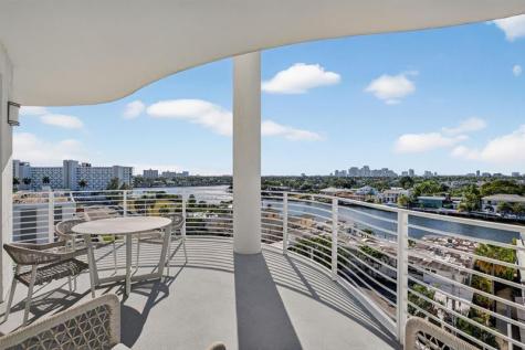 612 Bayshore Drive Fort Lauderdale FL 33304