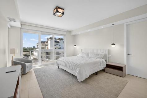 612 Bayshore Drive Fort Lauderdale FL 33304