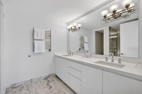 612 Bayshore Drive Fort Lauderdale FL 33304