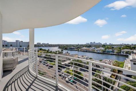 612 Bayshore Drive Fort Lauderdale FL 33304