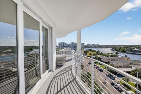 612 Bayshore Drive Fort Lauderdale FL 33304