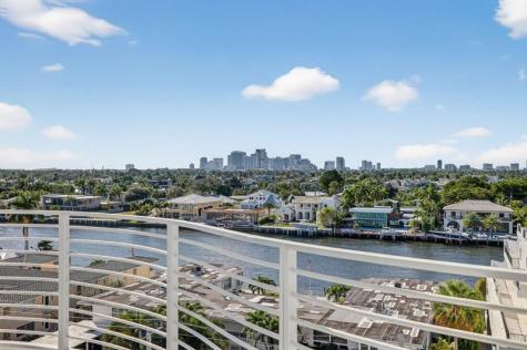 612 Bayshore Drive Fort Lauderdale FL 33304