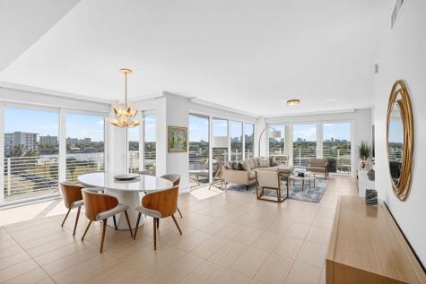 612 Bayshore Drive Fort Lauderdale FL 33304