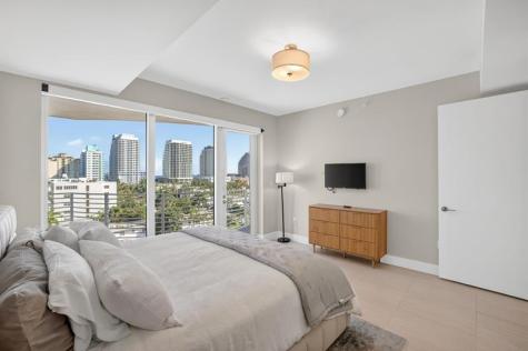 612 Bayshore Drive Fort Lauderdale FL 33304