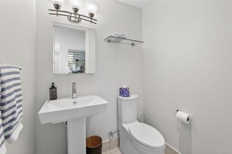 612 Bayshore Drive Fort Lauderdale FL 33304