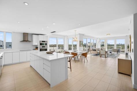 612 Bayshore Drive Fort Lauderdale FL 33304