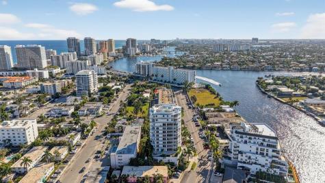 612 Bayshore Drive Fort Lauderdale FL 33304