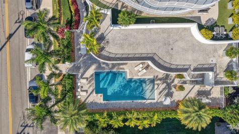 612 Bayshore Drive Fort Lauderdale FL 33304