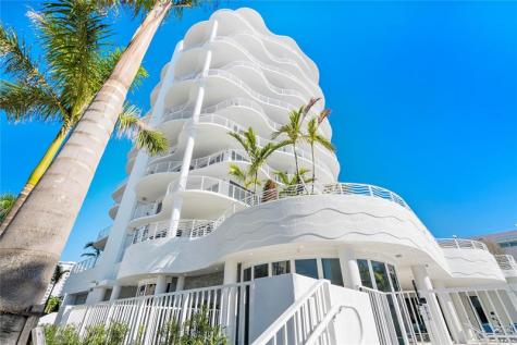 612 Bayshore Drive Fort Lauderdale FL 33304